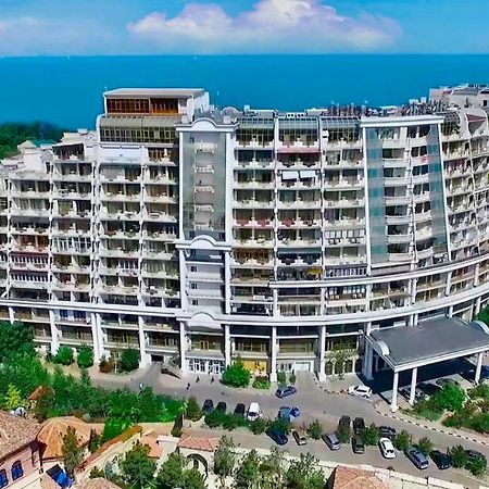 Arkadia Palace 2Bd Apartment Одеса Екстер'єр фото
