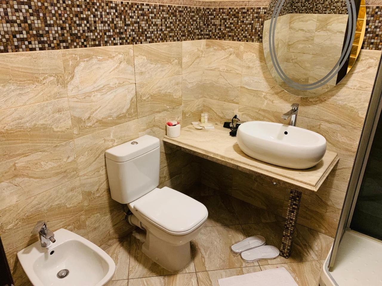 Arkadia Palace 2Bd Apartment Одеса Екстер'єр фото