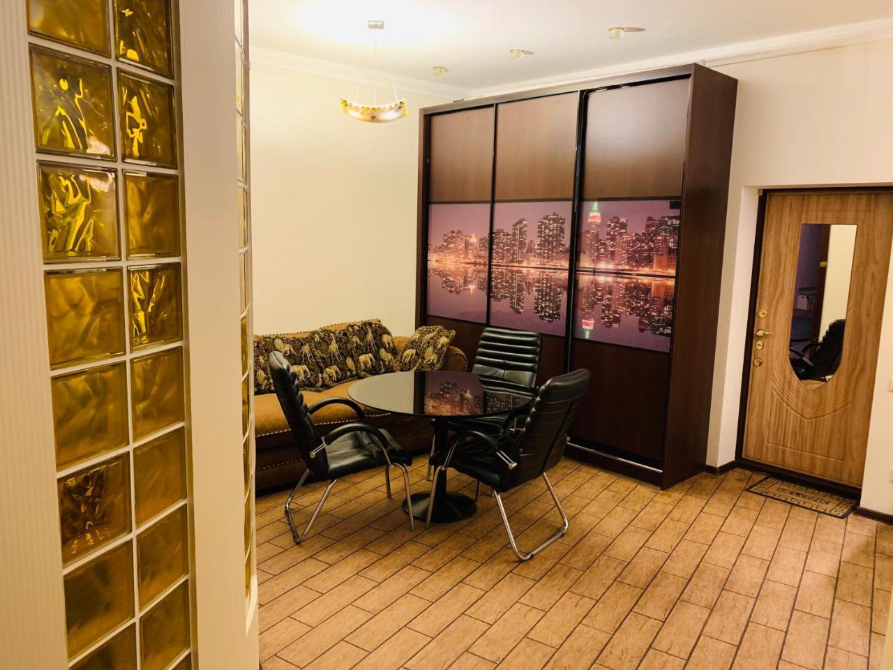 Arkadia Palace 2Bd Apartment Одеса Екстер'єр фото
